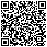 QR Code for bitcoin:bitcoin:bitcoin:bitcoin:bitcoin:bitcoin:dash:XdGPUsRbeXTmAuqeoXAj6aXzNN2BZKwfjs