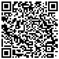 QR Code for bitcoin:bitcoin:bitcoin:bitcoin:bitcoin:bitcoin:dash:XdGPX2dFuXv4CdV25FDFw6c2FjZEXAQYim