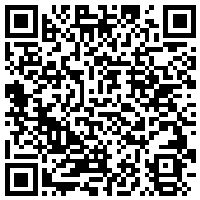 QR Code for bitcoin:bitcoin:bitcoin:bitcoin:bitcoin:bitcoin:dash:XdGPbFkm86nDxUTBLQ7g8GiRPVgnrviuiP