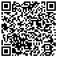 QR Code for bitcoin:bitcoin:bitcoin:bitcoin:bitcoin:bitcoin:dash:XdGSgYF45oxP1Y7QAKzfSWs2ahmpaMfHkQ