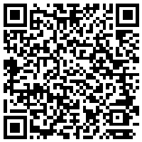 QR Code for bitcoin:bitcoin:bitcoin:bitcoin:bitcoin:bitcoin:dash:XdGTGwLZWKcdTiApuGFPm4LDyja3n3uMqs