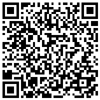 QR Code for bitcoin:bitcoin:bitcoin:bitcoin:bitcoin:bitcoin:dash:XdGTfTd6x83dKPLbQui1KDtmEU6YW22eYX
