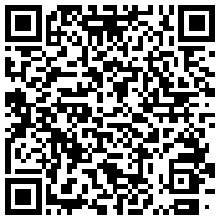 QR Code for bitcoin:bitcoin:bitcoin:bitcoin:bitcoin:bitcoin:dash:XdGU7QpFkHuF4cj7V7rcRYPNzdpQz1SpYu