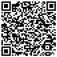 QR Code for bitcoin:bitcoin:bitcoin:bitcoin:bitcoin:bitcoin:dash:XdGUfK4qszgiDbejJfso2Ni9m2Jj2bHmWm