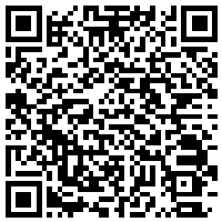 QR Code for bitcoin:bitcoin:bitcoin:bitcoin:bitcoin:bitcoin:dash:XdGUhB2TGSXCquesQNBw1q96sVFN4argkj