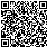 QR Code for bitcoin:bitcoin:bitcoin:bitcoin:bitcoin:bitcoin:dash:XdGUri9JSJAAUYckdSBZKDAXFe1GzTupiG