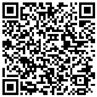 QR Code for bitcoin:bitcoin:bitcoin:bitcoin:bitcoin:bitcoin:dash:XdGV3stVbJPk5K5FvoLLEertxY1Ca6KmxX
