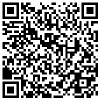 QR Code for bitcoin:bitcoin:bitcoin:bitcoin:bitcoin:bitcoin:dash:XdGV9pxPoWQLGmgdhXTjJVHgpA8RakpshP