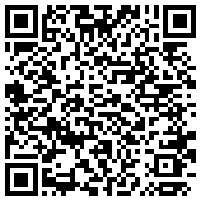 QR Code for bitcoin:bitcoin:bitcoin:bitcoin:bitcoin:bitcoin:dash:XdGW7vTFEN4RNmwcEkXReiFhtDZTWSg3WB