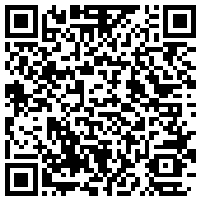 QR Code for bitcoin:bitcoin:bitcoin:bitcoin:bitcoin:bitcoin:dash:XdGWMFMyVLP2qZXU9oi8aMxgkRrQeA7oMq