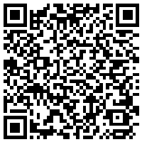 QR Code for bitcoin:bitcoin:bitcoin:bitcoin:bitcoin:bitcoin:dash:XdGWVRd4LhBpVmdMVFRrP9697hVuckbBUH