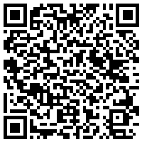 QR Code for bitcoin:bitcoin:bitcoin:bitcoin:bitcoin:bitcoin:dash:XdGXhXKMYDdScXUtuDvkvTixQfdnAB56yB
