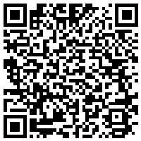QR Code for bitcoin:bitcoin:bitcoin:bitcoin:bitcoin:bitcoin:dash:XdGYQFSnRVxsR94NeK8vMpJuK9kVsoMS7s