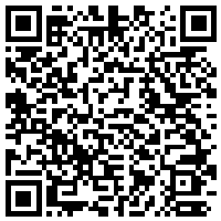 QR Code for bitcoin:bitcoin:bitcoin:bitcoin:bitcoin:bitcoin:dash:XdGYWf7NT9PyGq4RqMwJC2p5SiCLQcyv6v