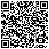 QR Code for bitcoin:bitcoin:bitcoin:bitcoin:bitcoin:bitcoin:dash:XdGZDMtxwc6EDpu1prxtbDMAxn7j7PmiMM