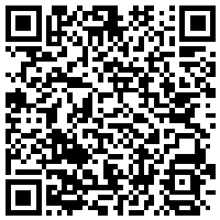 QR Code for bitcoin:bitcoin:bitcoin:bitcoin:bitcoin:bitcoin:dash:XdGZfymc4TSqXDM7TgDDRwpmagTNpvWWPm