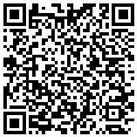 QR Code for bitcoin:bitcoin:bitcoin:bitcoin:bitcoin:bitcoin:dash:XdGa98hDoiPcepX7xqzAkQmTPXkFeXxviL