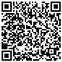 QR Code for bitcoin:bitcoin:bitcoin:bitcoin:bitcoin:bitcoin:dash:XdGb8SDF8qKKeB6K3PZRkw63WDP31Er8fW