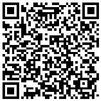 QR Code for bitcoin:bitcoin:bitcoin:bitcoin:bitcoin:bitcoin:dash:XdGbEUirKHYNsSZtx1nDHfeVdRFZFZk3QR