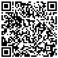QR Code for bitcoin:bitcoin:bitcoin:bitcoin:bitcoin:bitcoin:dash:XdGboyfAxmMUt4KUngDq8JoM5YNTbRttuk
