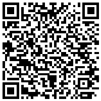 QR Code for bitcoin:bitcoin:bitcoin:bitcoin:bitcoin:bitcoin:dash:XdGbrZuFASVBk8a7DWYPsUQHR3hGd3TtFA