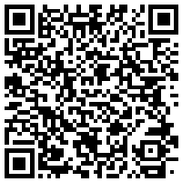 QR Code for bitcoin:bitcoin:bitcoin:bitcoin:bitcoin:bitcoin:dash:XdGc7CifCZwGRAAnCE1WPKycVb1VpeUUmp