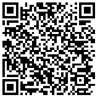 QR Code for bitcoin:bitcoin:bitcoin:bitcoin:bitcoin:bitcoin:dash:XdGcVxU3dPbEV8kQM1ptdEZ3s8aLVy7uff