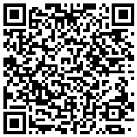 QR Code for bitcoin:bitcoin:bitcoin:bitcoin:bitcoin:bitcoin:dash:XdGceeXjE8g7wsYuezShqBaj7MmQtpRCAV