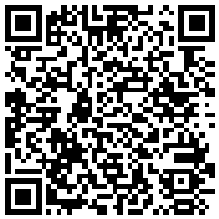 QR Code for bitcoin:bitcoin:bitcoin:bitcoin:bitcoin:bitcoin:dash:XdGd5Vsky4ed2cncssF3Qsc4tNPVTFkUnh