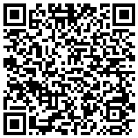 QR Code for bitcoin:bitcoin:bitcoin:bitcoin:bitcoin:bitcoin:dash:XdGdL5DLLecbTu2kwLxfXe1WuqLAnnarhw