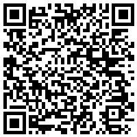 QR Code for bitcoin:bitcoin:bitcoin:bitcoin:bitcoin:bitcoin:dash:XdGdVxKmwGFP1EmvjFNKTraZwaMMQrin31