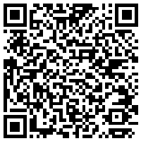 QR Code for bitcoin:bitcoin:bitcoin:bitcoin:bitcoin:bitcoin:dash:XdGehCHoDAn2yi7tFej8FUc19os7BcibyP