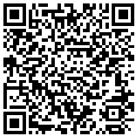 QR Code for bitcoin:bitcoin:bitcoin:bitcoin:bitcoin:bitcoin:dash:XdGfSAXd7LmBCawDztMLiurPsvxT26U15s
