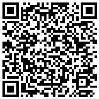 QR Code for bitcoin:bitcoin:bitcoin:bitcoin:bitcoin:bitcoin:dash:XdGg4gv5u6RBVTU5skF7TFAb49BWC3dSwE