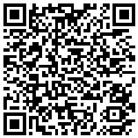 QR Code for bitcoin:bitcoin:bitcoin:bitcoin:bitcoin:bitcoin:dash:XdGgbe4Z3q9Prkq8M2kM35YxeeT32HCRFK
