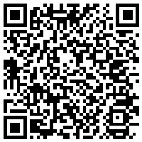 QR Code for bitcoin:bitcoin:bitcoin:bitcoin:bitcoin:bitcoin:dash:XdGgfZMU27CtZNKfNcxQyarLyPHPyufSb4