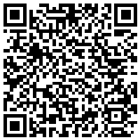 QR Code for bitcoin:bitcoin:bitcoin:bitcoin:bitcoin:bitcoin:dash:XdGgzx5SmxqaButDRBFgP7JK8WSHLXvUhK