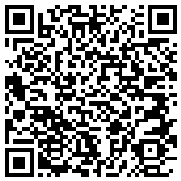 QR Code for bitcoin:bitcoin:bitcoin:bitcoin:bitcoin:bitcoin:dash:XdGiXefz6PBivJnNeW7b2ot2QbrRwt1bXP
