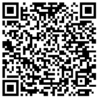 QR Code for bitcoin:bitcoin:bitcoin:bitcoin:bitcoin:bitcoin:dash:XdGjCf1da8h5Lf4ECPzvk6ivBpJrMsURo5