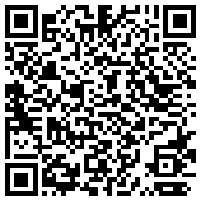 QR Code for bitcoin:bitcoin:bitcoin:bitcoin:bitcoin:bitcoin:dash:XdGji9hkULuZPsdVakyStoFEW12WFcvwLU