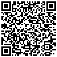 QR Code for bitcoin:bitcoin:bitcoin:bitcoin:bitcoin:bitcoin:dash:XdGkAQAYGysQJ3CgY2Be8Fpc7mij14CvrU