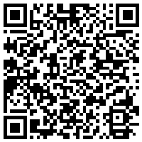 QR Code for bitcoin:bitcoin:bitcoin:bitcoin:bitcoin:bitcoin:dash:XdGkhfzRtMKNgvaNWcd3To7WW24rqGYDHD