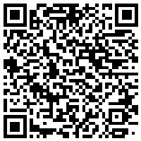 QR Code for bitcoin:bitcoin:bitcoin:bitcoin:bitcoin:bitcoin:dash:XdGm6meBak7coForYKNPse9miecbM1NfAQ