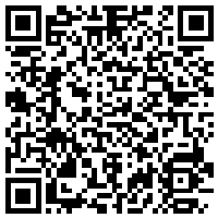 QR Code for bitcoin:bitcoin:bitcoin:bitcoin:bitcoin:bitcoin:dash:XdGnrPWaSsAmVcHDPZCxACFEtEu2Z1ojWo