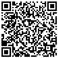 QR Code for bitcoin:bitcoin:bitcoin:bitcoin:bitcoin:bitcoin:dash:XdGomBAFv5GuUFhQuehXQnCJozmTicFTPa