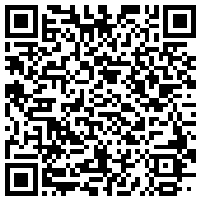 QR Code for bitcoin:bitcoin:bitcoin:bitcoin:bitcoin:bitcoin:dash:XdGp71eH7LtjksQ1m3QEhGVyXwLbXTL8dY