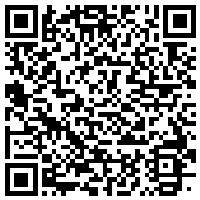 QR Code for bitcoin:bitcoin:bitcoin:bitcoin:bitcoin:bitcoin:dash:XdGpuTSRmMmdS2qHe6whrxq3ofLbzuKA77
