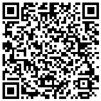 QR Code for bitcoin:bitcoin:bitcoin:bitcoin:bitcoin:bitcoin:dash:XdGpuXxURsaHF5ktJuTyfF55Af7XfFM4QA