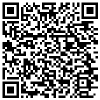 QR Code for bitcoin:bitcoin:bitcoin:bitcoin:bitcoin:bitcoin:dash:XdGqEg7SSKNwELFE421TgmnbbjiFQt16FG