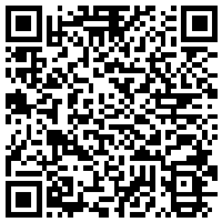 QR Code for bitcoin:bitcoin:bitcoin:bitcoin:bitcoin:bitcoin:dash:XdGscVjffYhGrnAiZF9ynpFGmGa5fgig8W